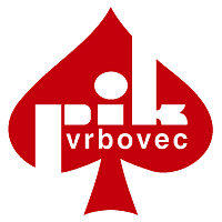 Download Pik Vrbovec