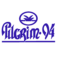 Descargar Pilgrim-94