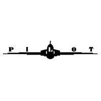 Download Pilot