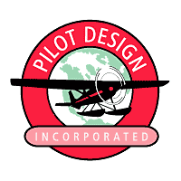 Pilot Design Incorporated
