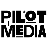 Pilot Media