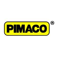 Download Pimaco
