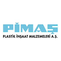 Download Pimas Plastik