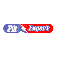 Download Pin Expert
