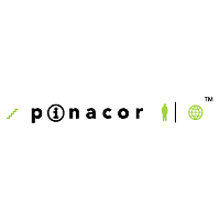 Download Pinacor