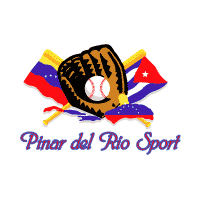 Pinar del Rio Sport
