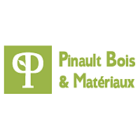 Pinault Bois & Materiaux