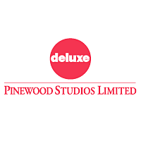 Download Pinewood Studios Limited