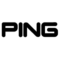 Descargar Ping