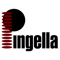 Download Pingella