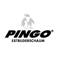 Download Pingo