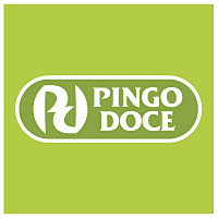 Download Pingo Doce