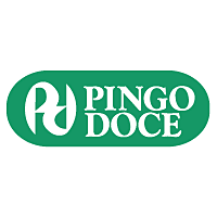 Download Pingo Doce