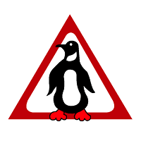 Descargar Pinguin