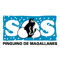 Download Pinguino de Magallanes