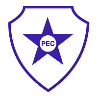 Pinheirense Esporte Clube de Belem-PA