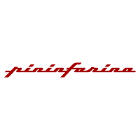 Pininfarina