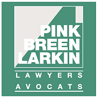 Download Pink-Breen-Larkin