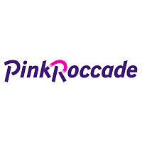 Descargar PinkRoccade
