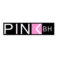 Download Pink BH