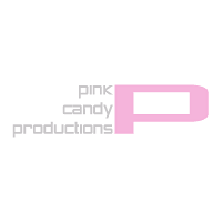 Download Pink Candy Productions