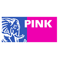 Download Pink Elephant