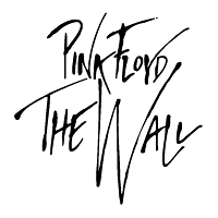 Descargar Pink Floyd The Wall