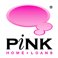 Descargar Pink Home Loans