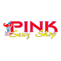 Descargar Pink Sexy Shop