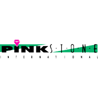 Descargar Pink Stone International