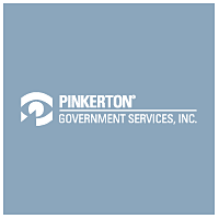 Download Pinkerton Government Services