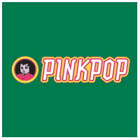 Download Pinkpop