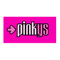 Download Pinkys