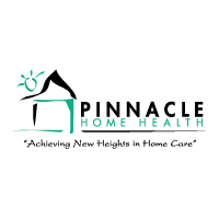 Pinnacle Home Health