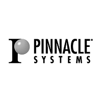 Descargar Pinnacle Systems