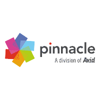 Download Pinnacle Systems, Inc.