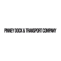 Descargar Pinney Dock & Transport Company