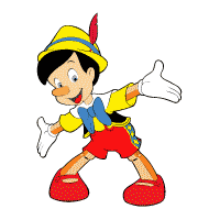Descargar Pinocchio