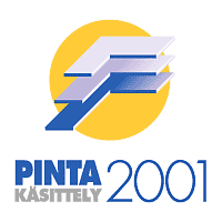 Download Pinta Kasittely