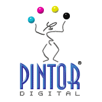 Pintor Digital Press