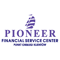 Download Pioneer FSC
