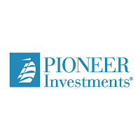 Descargar Pioneer Investments