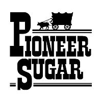 Download Pioneer Sugar