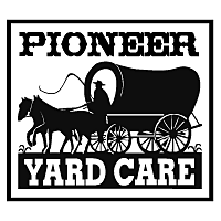 Download Pioneer Yard Care
