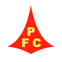 Pioneira Futebol Clube de Brasilia-DF