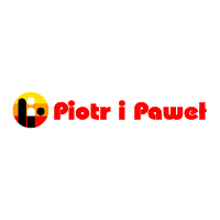 Download Piotr i Pawel