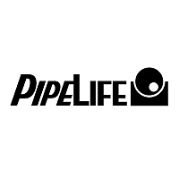 Pipelife