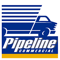 Download Pipeline Commercial