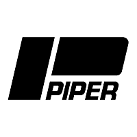 Descargar Piper