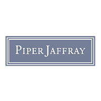 Download Piper Jaffray